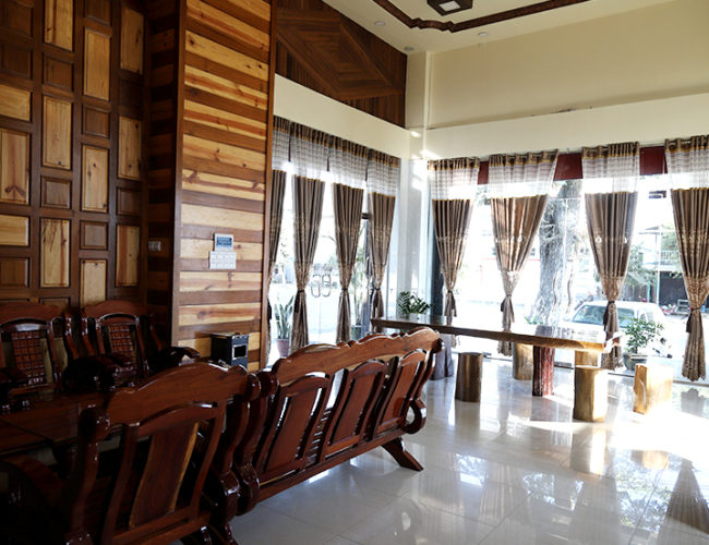 services_1 services_1